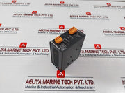 Weidmuller 991937 2415 Connect Power Supply 15Vdc 3A