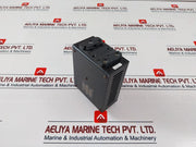 Weidmuller 991937 2415 Connect Power Supply 15Vdc 3A