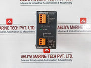 Weidmuller 991937 2415 Connect Power Supply 15Vdc 3A