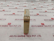Weidmuller 992013 Decipak Isolator 4-20Ma