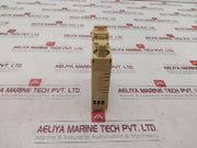 Weidmuller 992013 Decipak Isolator 4-20Ma