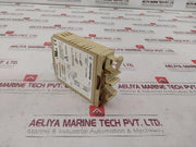 Weidmuller 992013 Decipak Isolator 4-20Ma