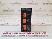 Weidmuller 992534 0024 Connect Power Supply Ad011855