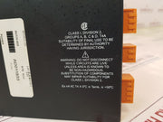 Weidmuller 992534 0024 Connect Power Supply Ad011855