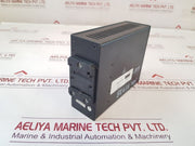 Weidmuller 992534 0024 Connect Power Supply Ad011855