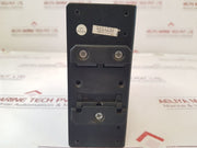 Weidmuller 992534 0024 Connect Power Supply Ad011855