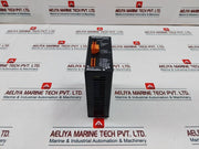Weidmuller 992534 0024 Connect Power Supply 6.5A 24Vdc
