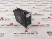 Weidmuller 992748 0024 Power Supply 24 Vdc 2.3A 50/60 Hz