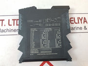 Weidmuller Act20P-pro Dcdc Ii-s Analog Signal Converter