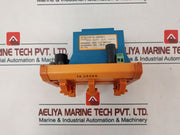 Weidmuller Bv080489B Power Transformer Module Tc 230/24-2