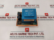 Weidmuller Bv080489B Power Transformer Module Tc 230/24-2