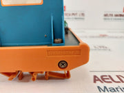 Weidmuller Bv080489B Power Transformer Module Tc 230/24-2