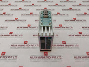Weidmuller Cp Dcdc 250W 24V 10A Power Supply