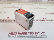 Weidmuller Cp Dm 10 Connect Power 8710620000
