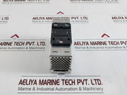 Weidmuller Cp Dm 20 Din-rail Power Supply 8768650000