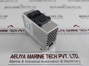 Weidmuller Cp Dm 20 Din-rail Power Supply 8768650000