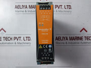 Weidmuller Cp M Dm20 Din-rail Power Supply 1222210000