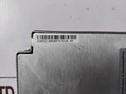 Weidmuller Cp M Dm20 Din-rail Power Supply 1222210000