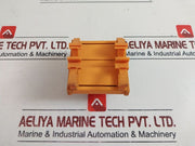 Weidmuller Ct-x 16 Interface Unit