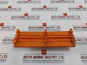 Weidmuller E-251.1/85 Plc Module