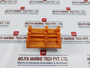 Weidmuller E-t-a P2 Module