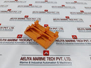 Weidmuller E-t-a P2 Module