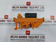 Weidmuller E-t-a P2 Module