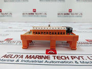 Weidmuller E-t-a P2 Module 40 Amps