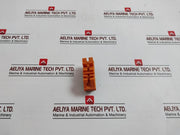 Weidmuller E346.1/84 Relay Module 50 Gm