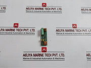 Weidmuller E346.1/84 Relay Module (Pcb Only)
