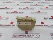 Weidmuller Eg12-snt 12W Power Supply Unit 990884