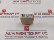 Weidmuller Egr 1570.6 Relay 24V