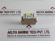 Weidmuller Egr 230V~ Relay 
