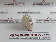 Weidmuller Egr 230V~ Relay