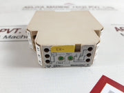 Weidmuller Egr 230V~ Relay