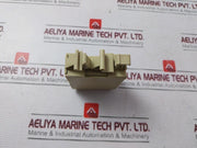 Weidmuller Egr 24V Relay 800485