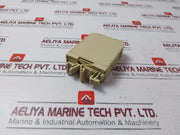 Weidmuller Egr 24V Relay 800485