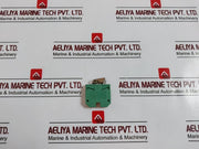 Weidmuller Ek 4 Terminal Block Ex-89_C_3131U