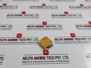 Weidmuller Ek 4 Terminal Block Ex-89_C_3131U