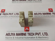 Weidmuller 112206 Ema I-i 24V