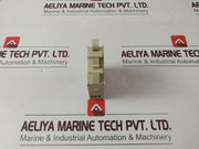 Weidmuller 112206 Ema I-i 24V