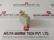 Weidmuller 112206 Ema I-i 24V