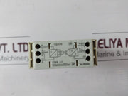 Weidmuller 112206 Ema I-i 24V