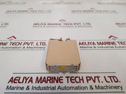 Weidmuller Ema I-i Relay Module 24V