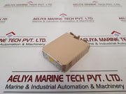 Weidmuller Ema I-i Relay Module 24V
