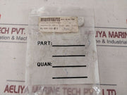 Weidmuller Ema I-i Coupling Transformer 991-a-007/U1