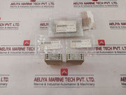 Weidmuller Ema I-i Coupling Transformer 991-a-007/U1