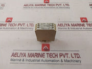 Weidmuller Ema I-i Coupling Transformer 991-a-007/U1