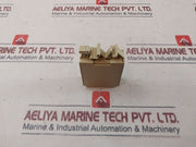 Weidmuller Ema I-i Coupling Transformer 991-a-007/U1