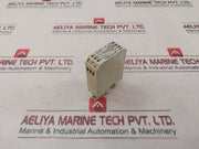Weidmuller Ema I-i Coupling Transformer 991-a-007/U1